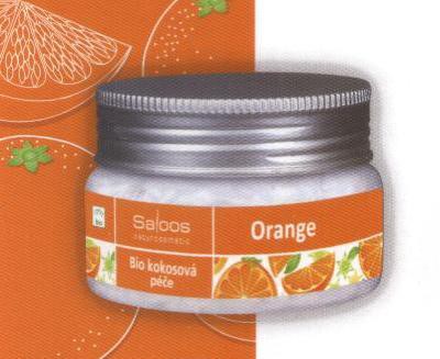 Medová detoxikačná masáž chrbtice